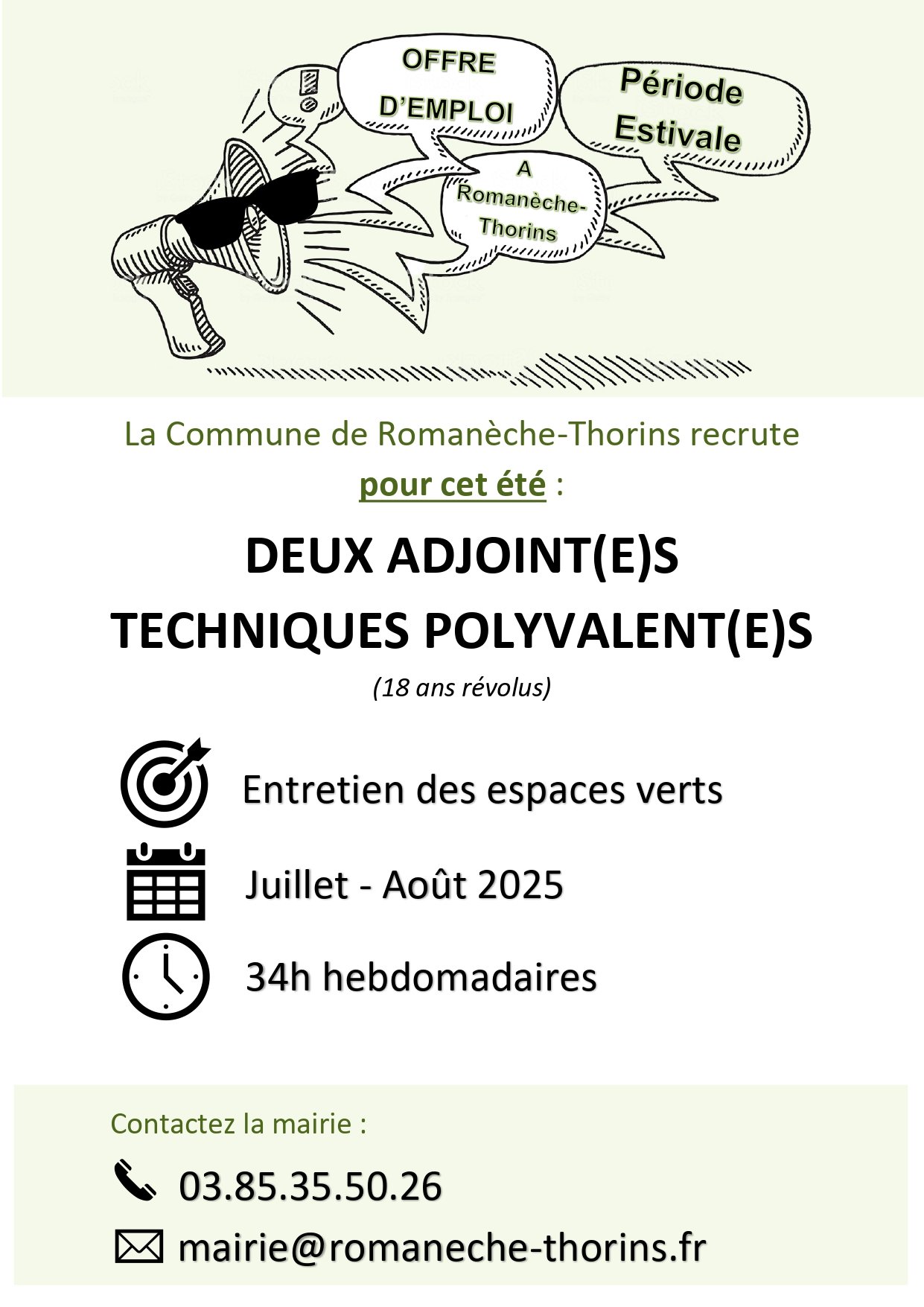 2025.05.Romanèche Th. recrute saisonnier espace verts_page-0001.jpg