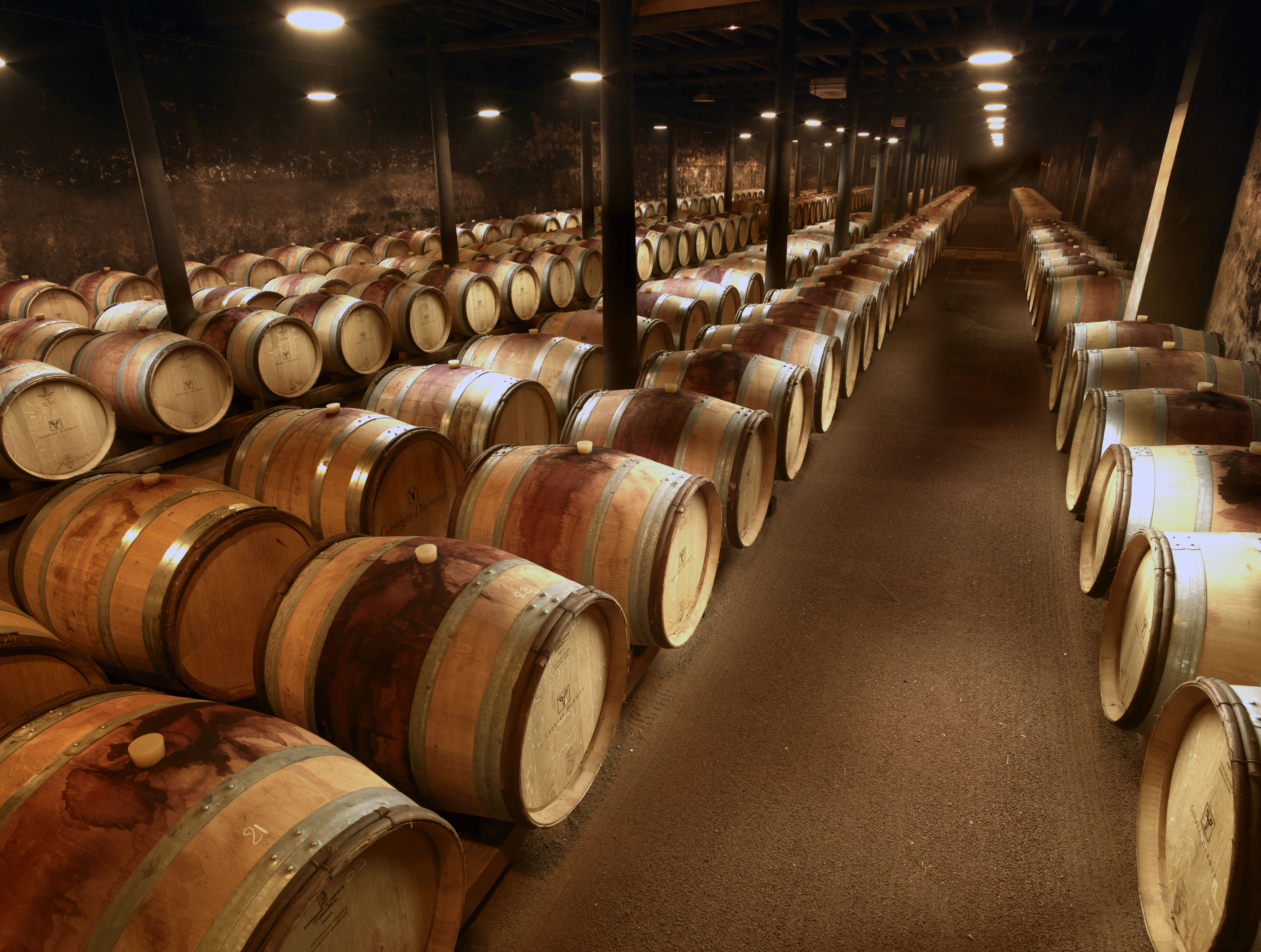 le hameau du vin _4_.jpg