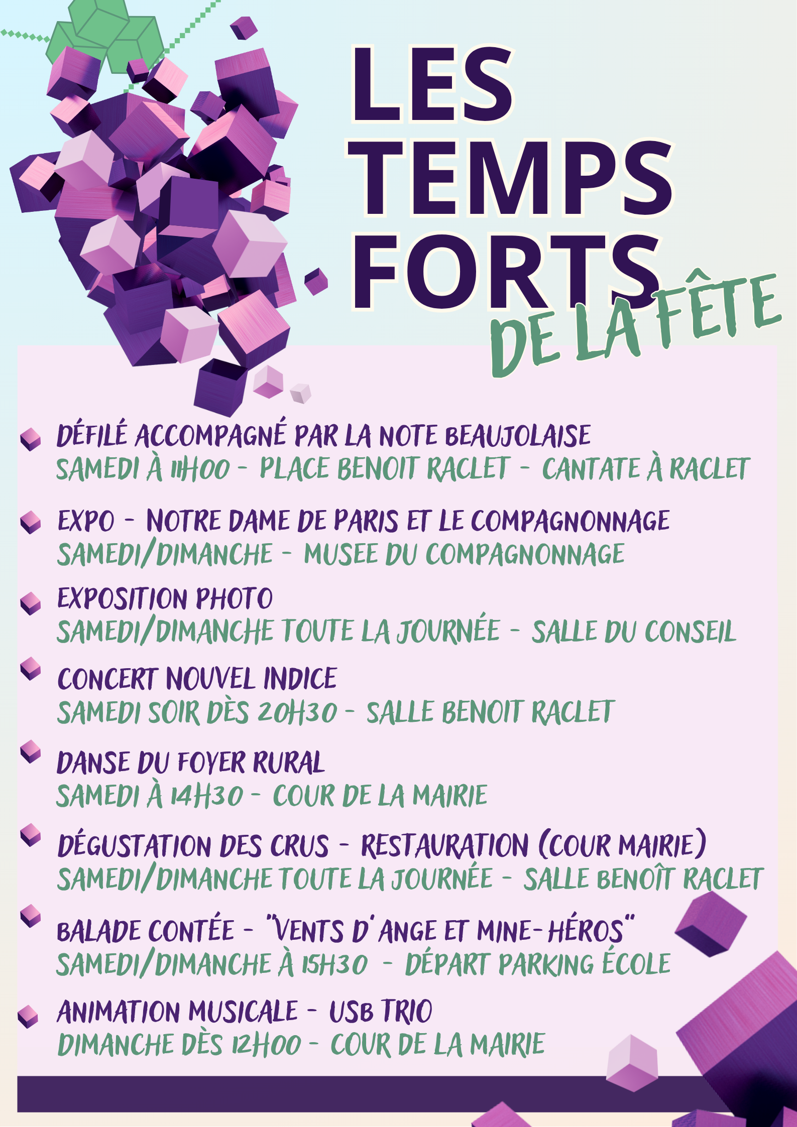 dos Affiche FBR 2025.png