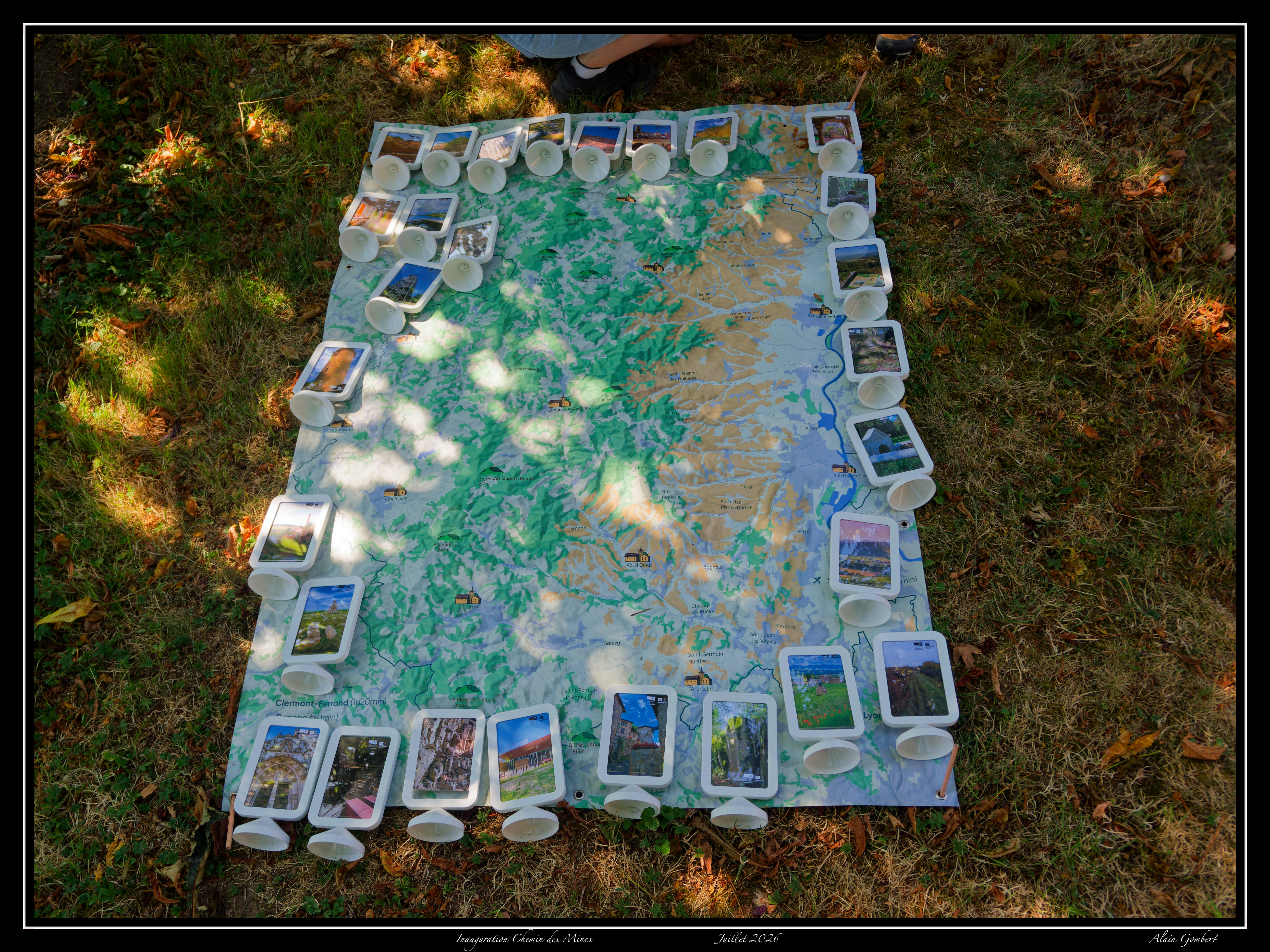 OM-1____________-O7040058-0016.jpg