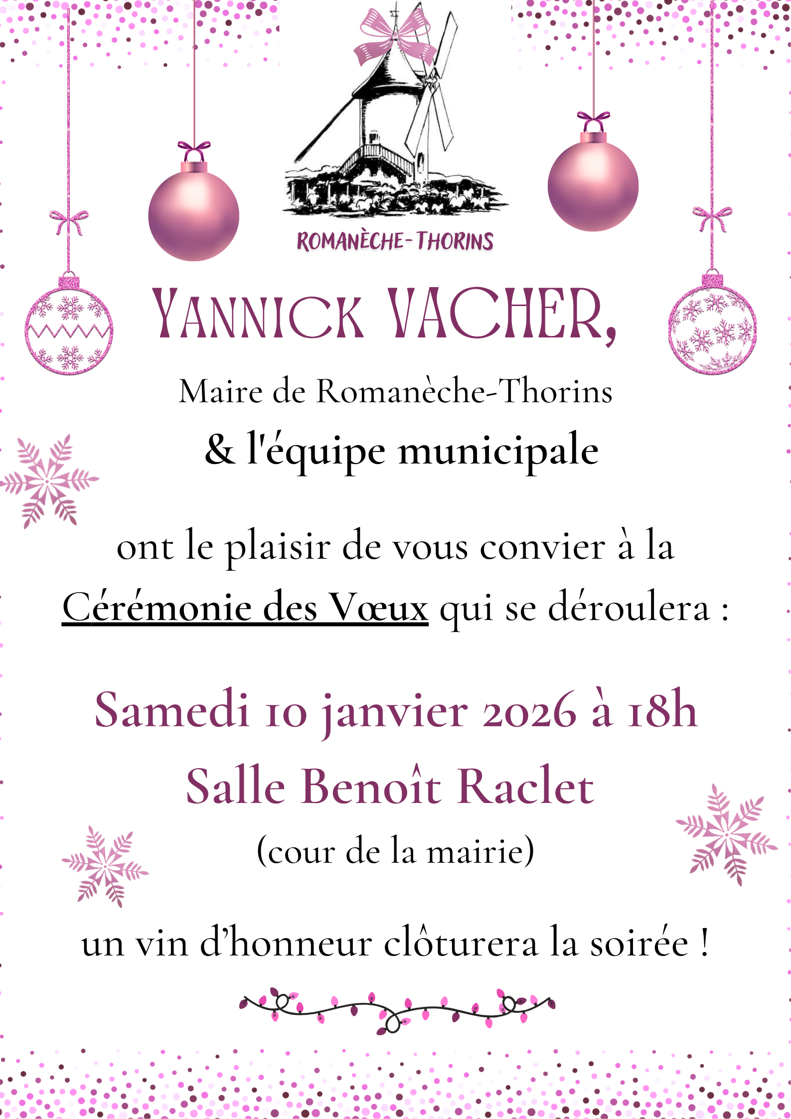 Voeux du Maire 2026 - Affiche _1_.png