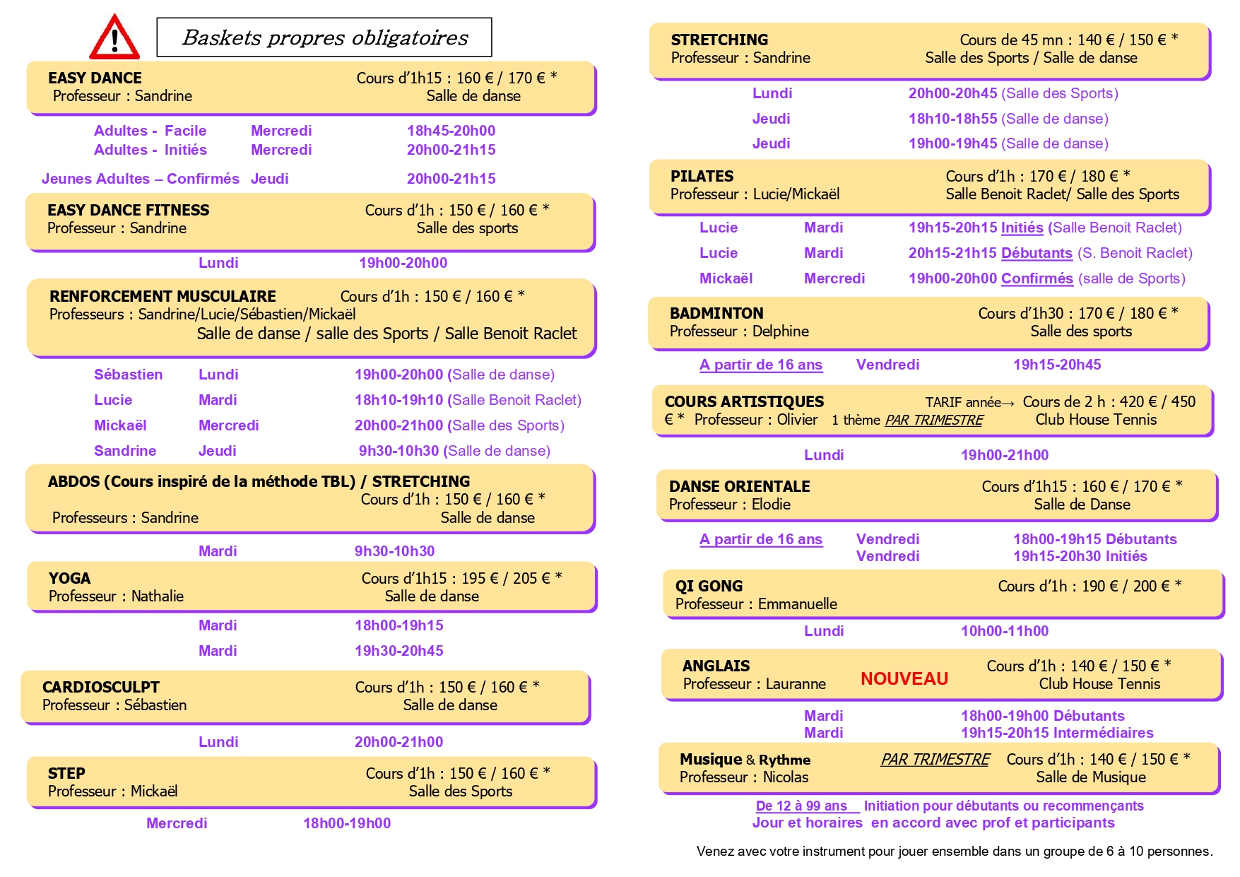 ACTIVITES Ados-Adultes Saison 2025-2026 _1__page-0002.jpg