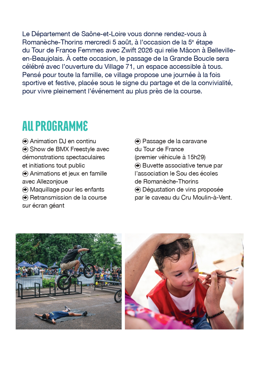 Flyer_village 71-femme_page-0002.jpg