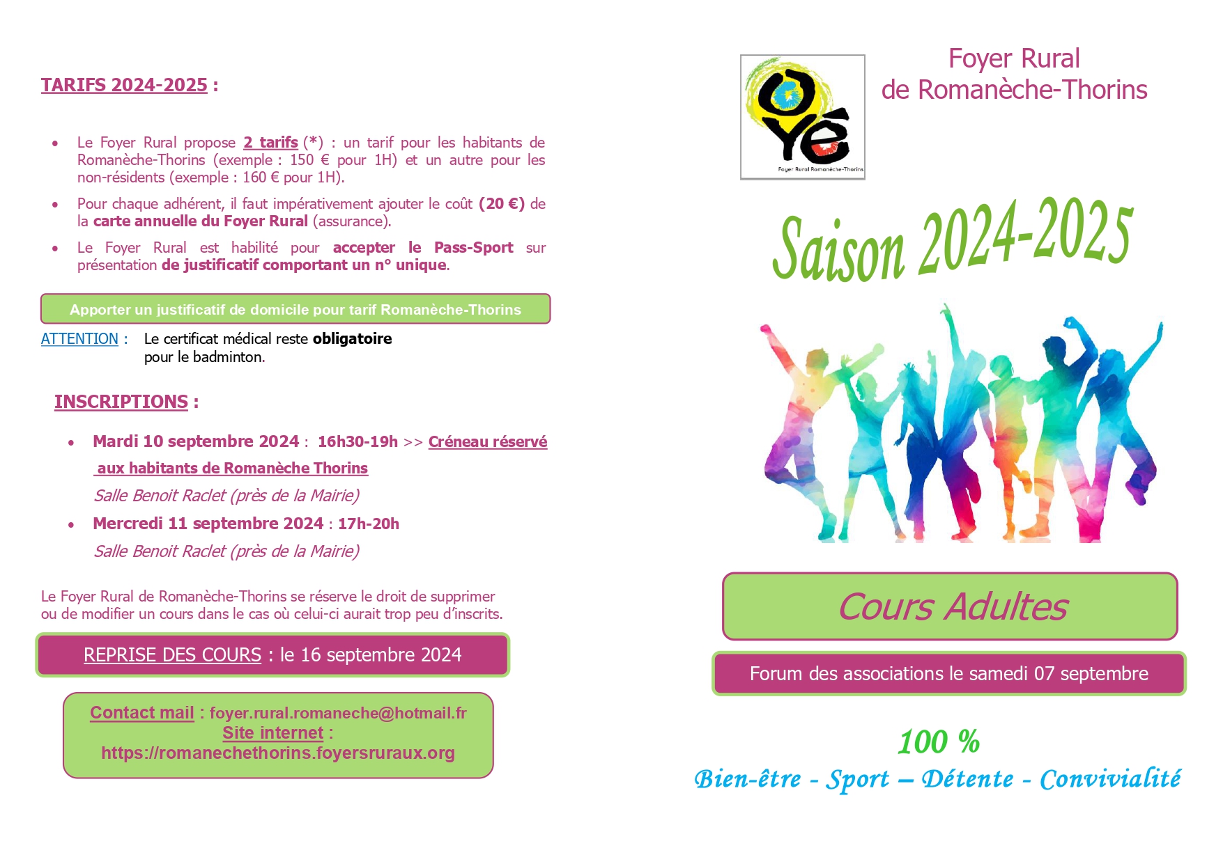 ACTIVITES Ados-Adultes Saison 2024-2025 _1__page-0001.jpg