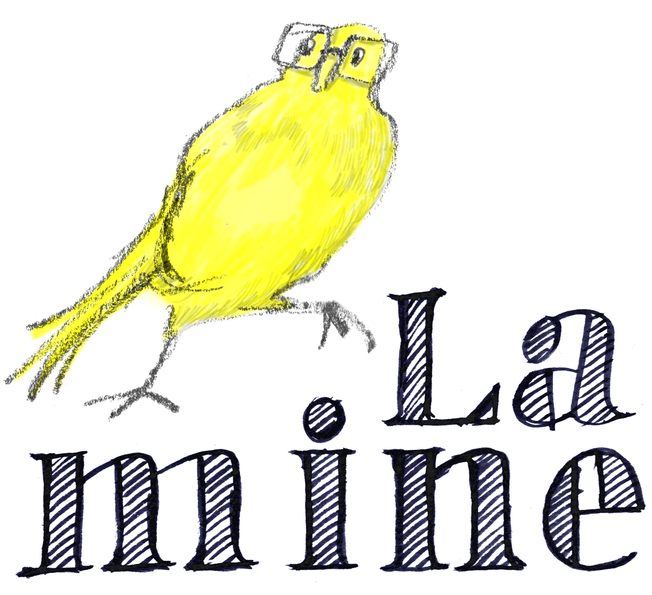LOGO La-MINE.png