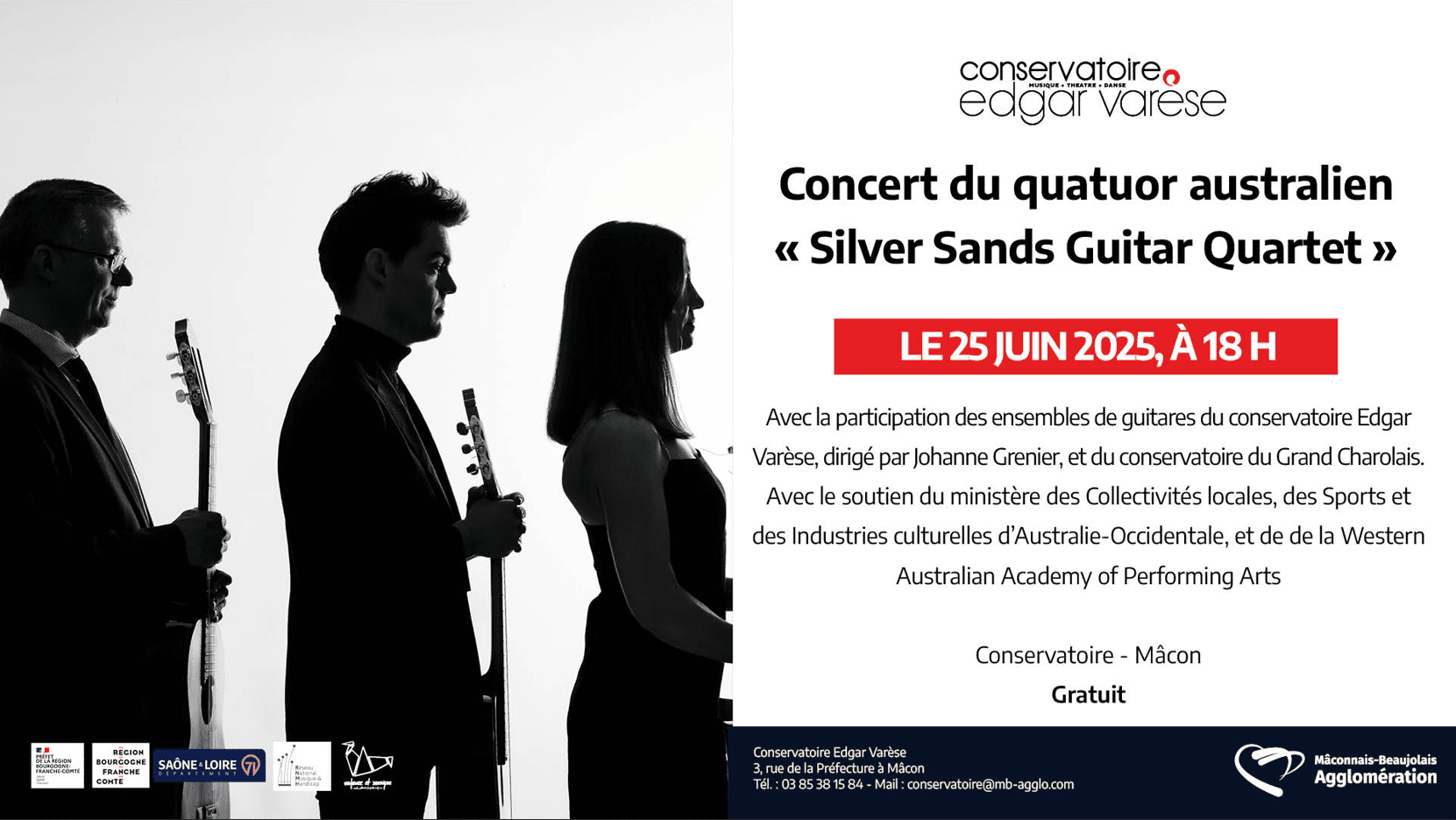 20250625_quatuor.png