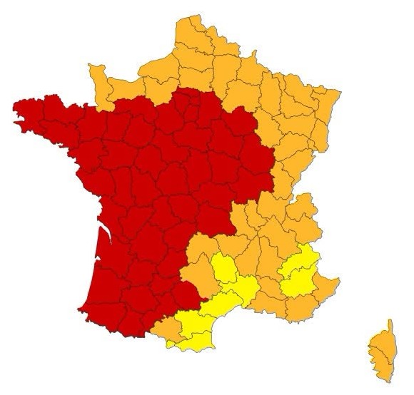 Capture d’écran 2026-06-22 113358.jpg
