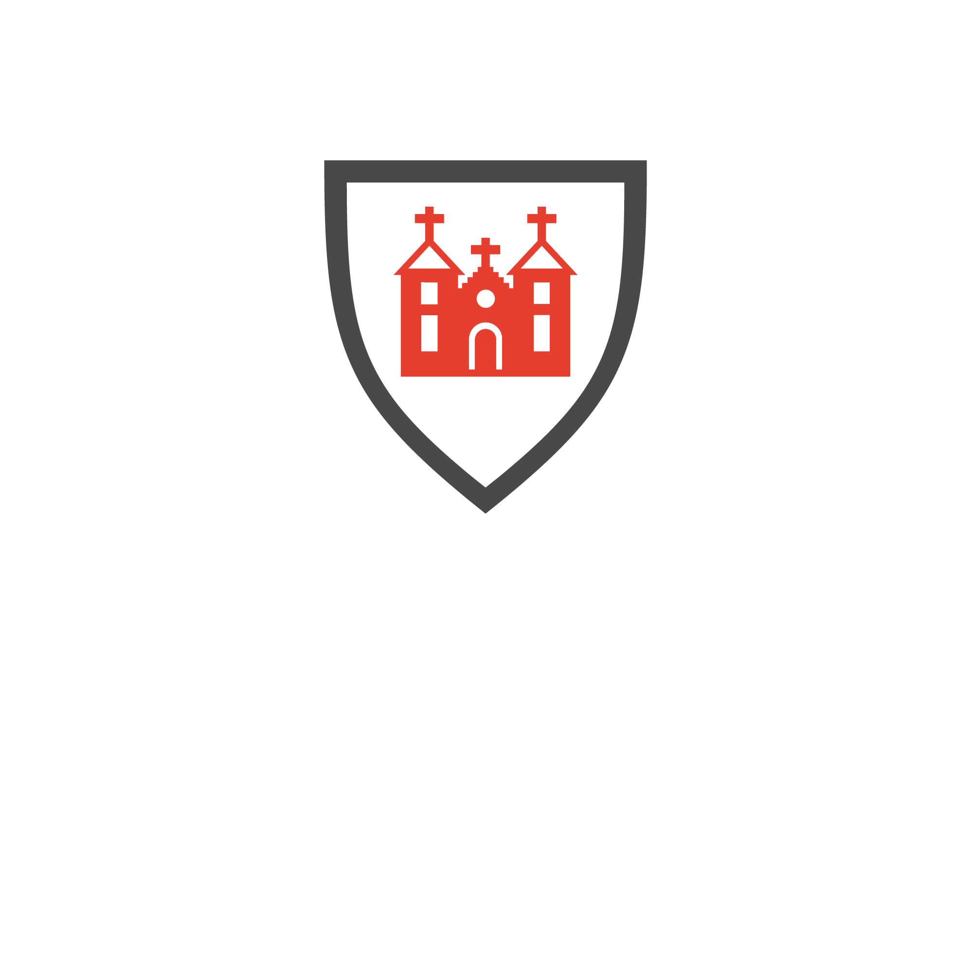 Munster