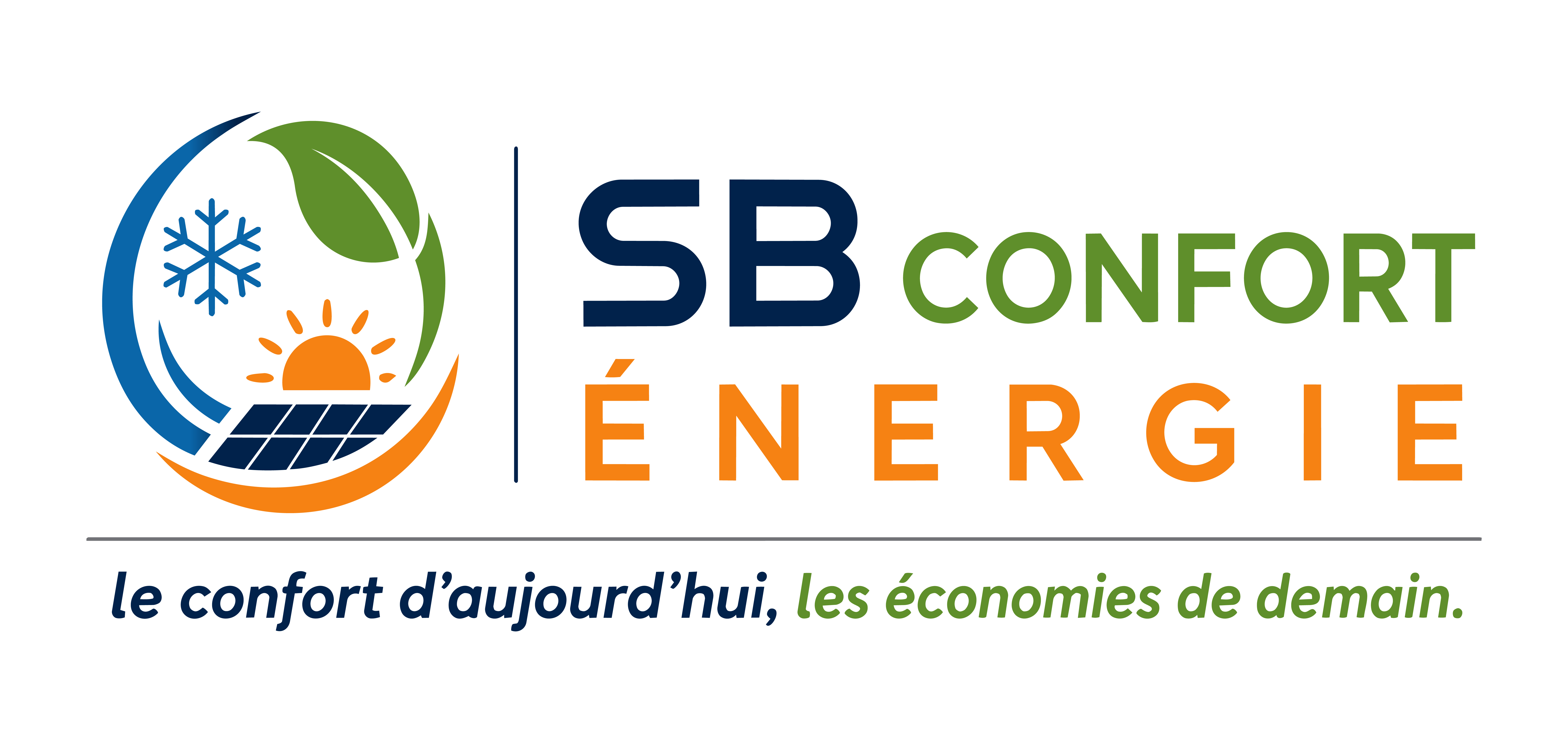 RVB-SBCE - Logo principal - couleurs.jpg