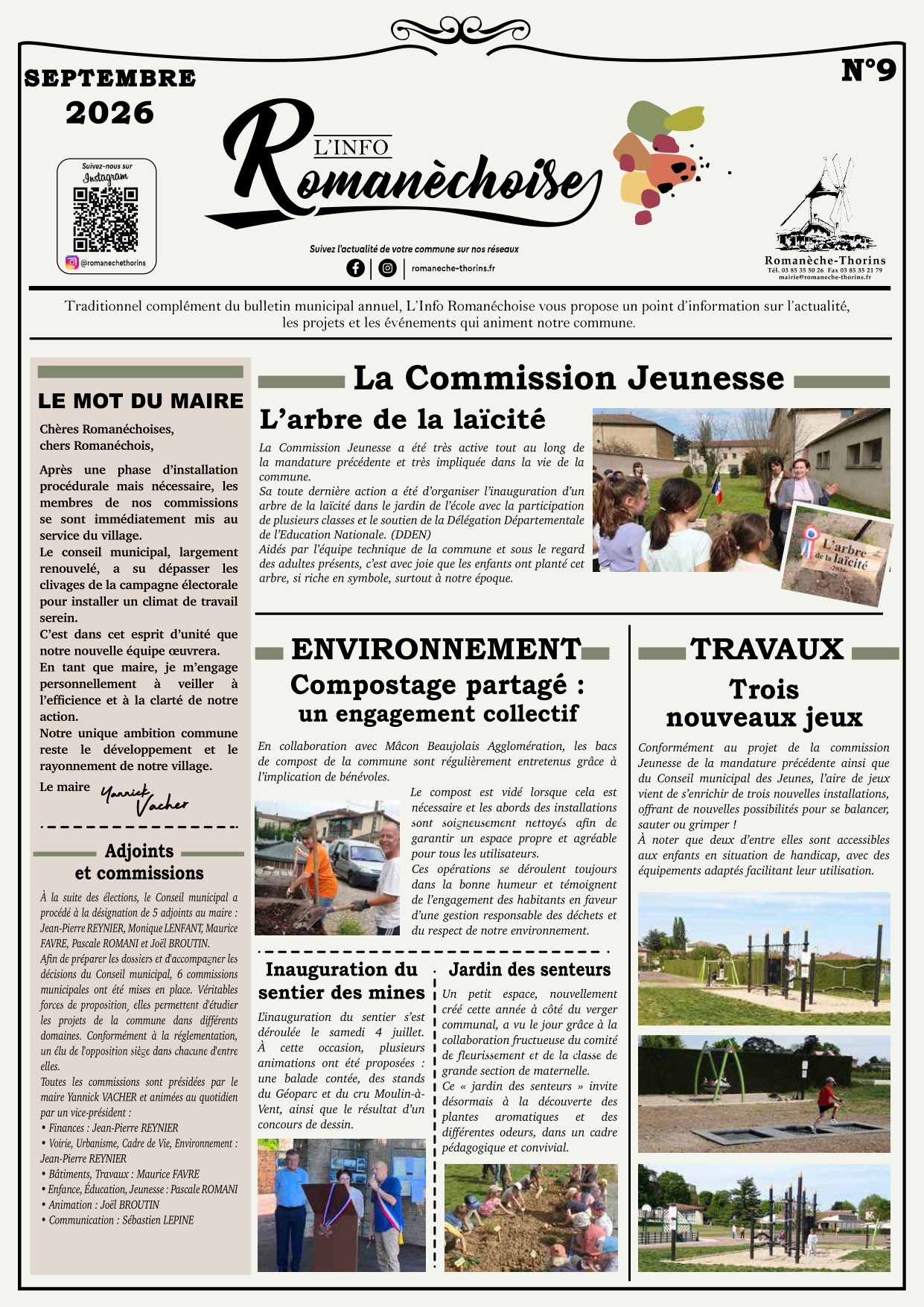 INFO ROMANECHOISE UNE_page-0001.jpg