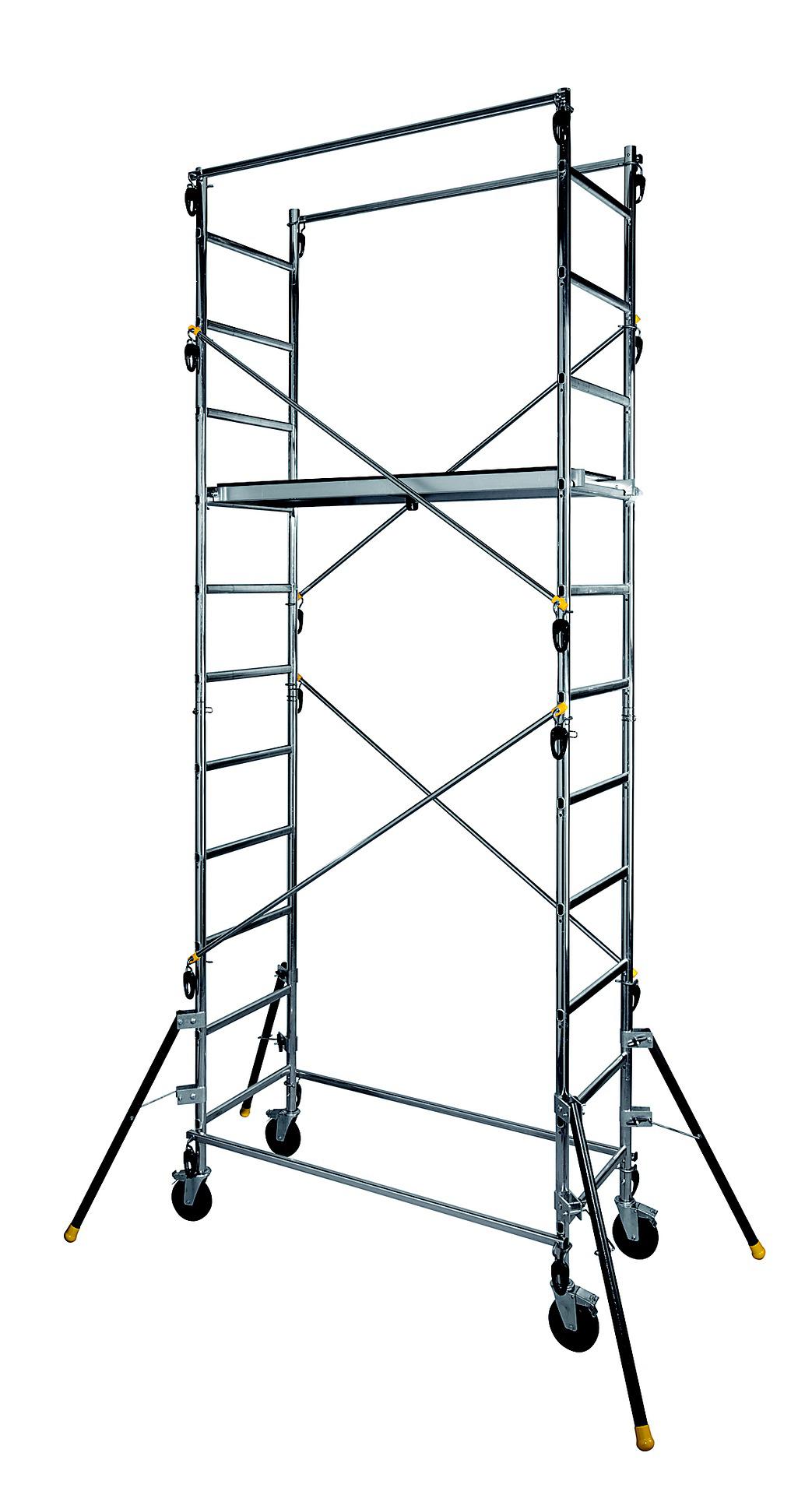 scaffold-g570ada42b_1920.jpg