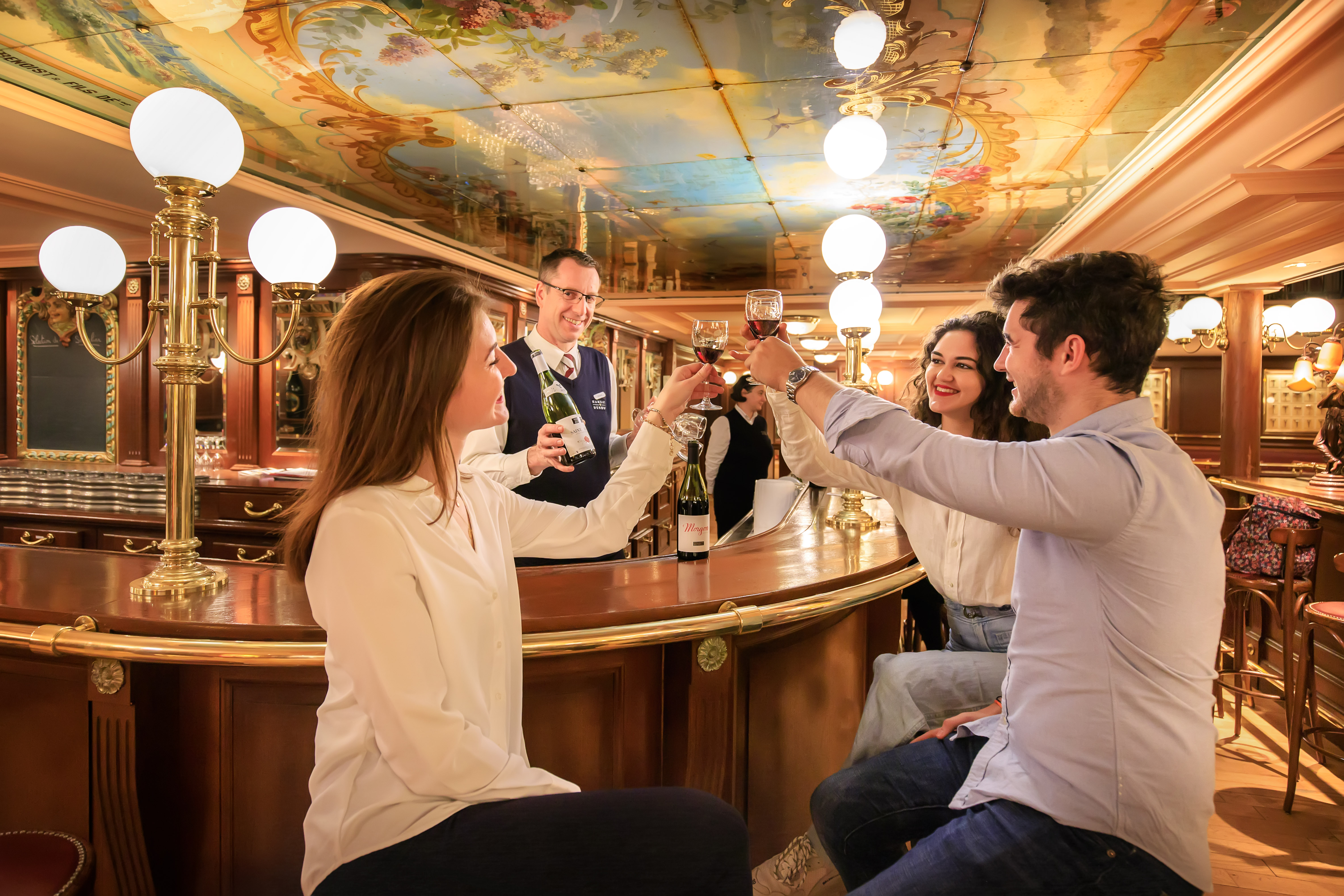 page d_accueil _3_.jpg