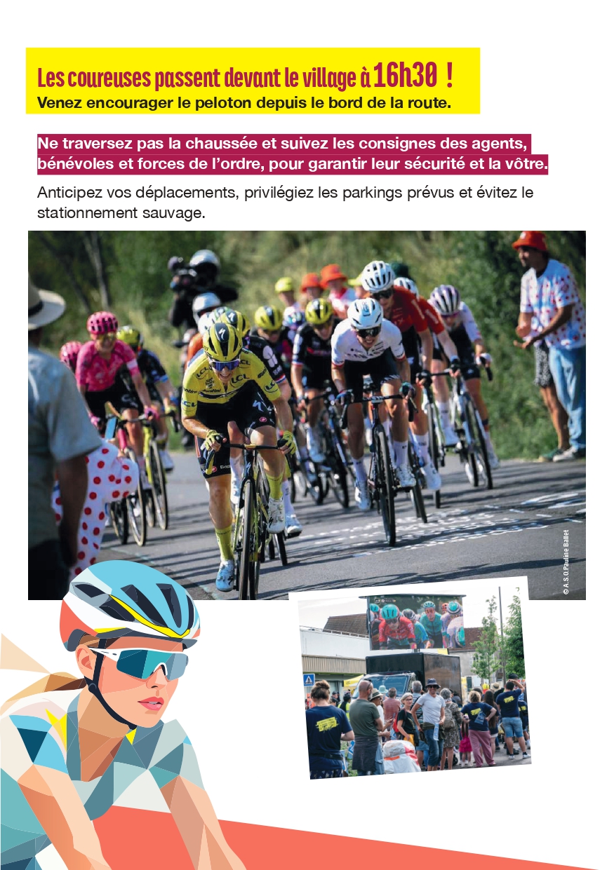 Flyer_village 71-femme_page-0003.jpg