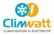 logo Climwatt.jpg