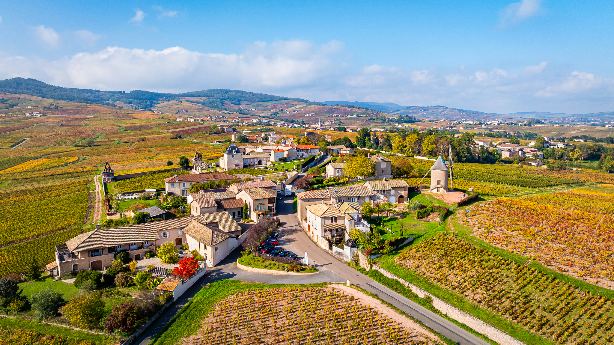 ROMANECHE THORINS - AL DRONE-28.jpg