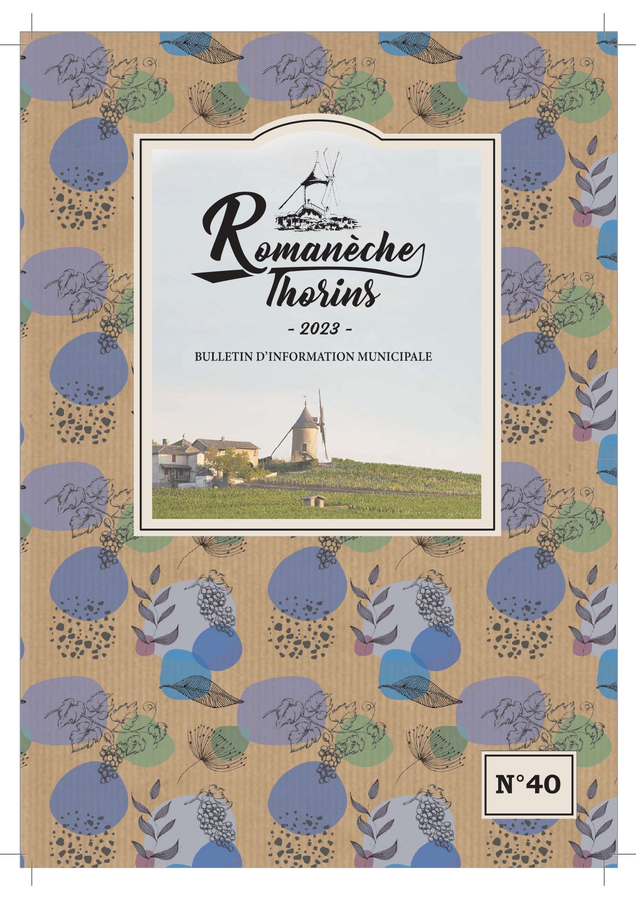 couverture bm 40 2023_page-0001.jpg