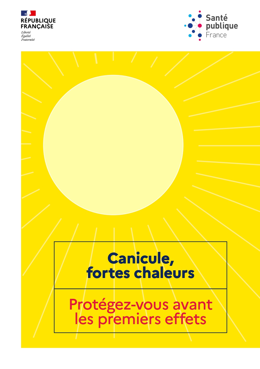 FScanicule1 Annexe - Principes de précautions visuel_page-0001.jpg
