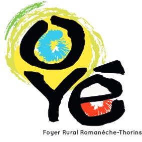 Logo Foyer Rural 2022.jpg