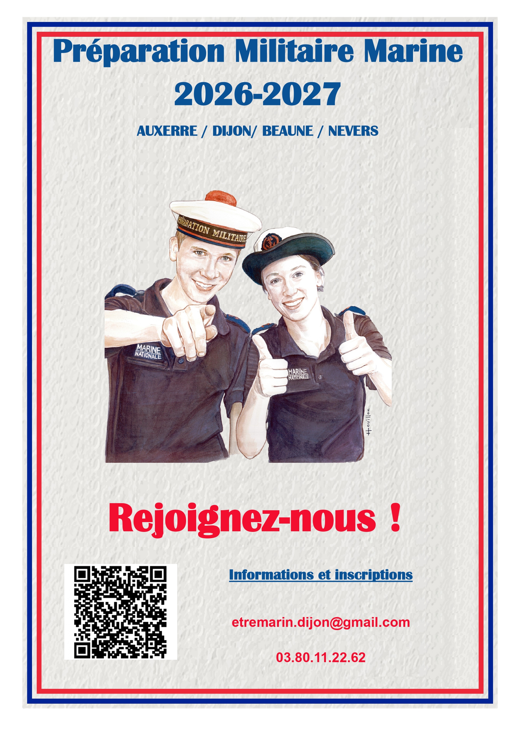 Affiches PMM 2026 - 2027_page-0001.jpg
