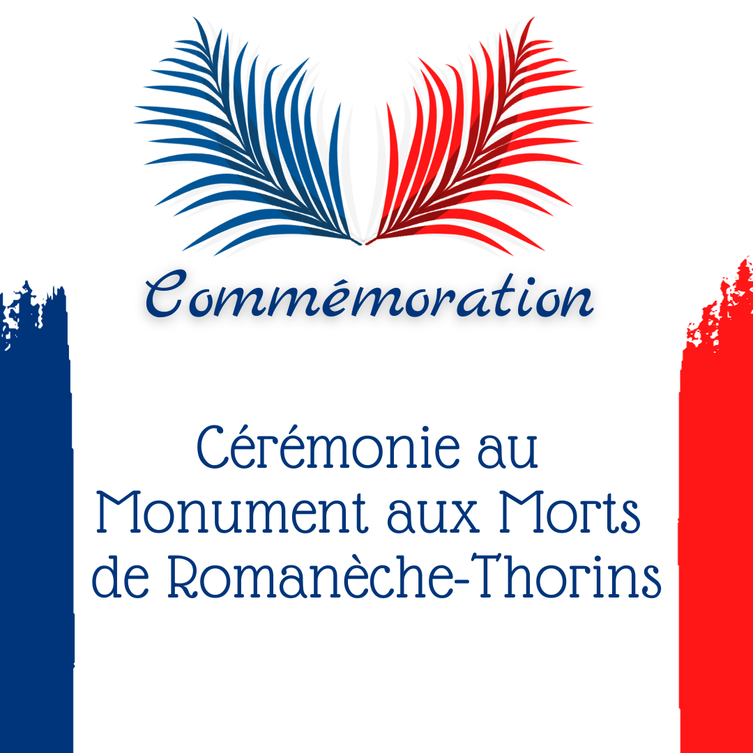 Commémoration.png