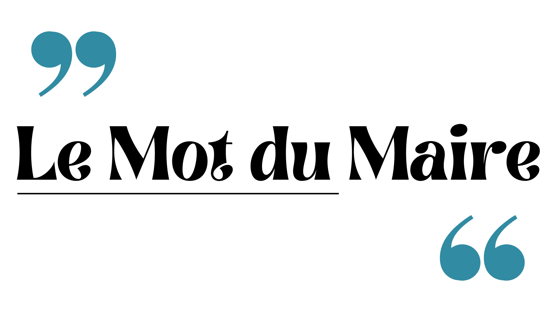 Le Mot du Maire.png