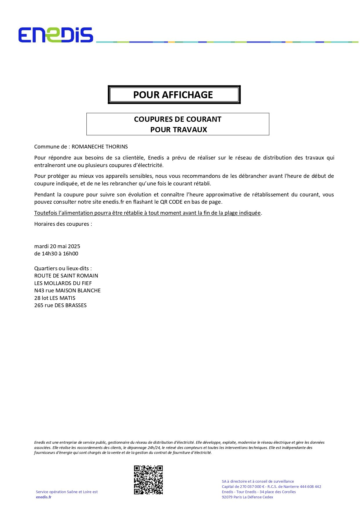 121-AVCT20250404160442.22947-20230803130333_ProgTx Mairie PJ 20230618-1550_page-0001.jpg