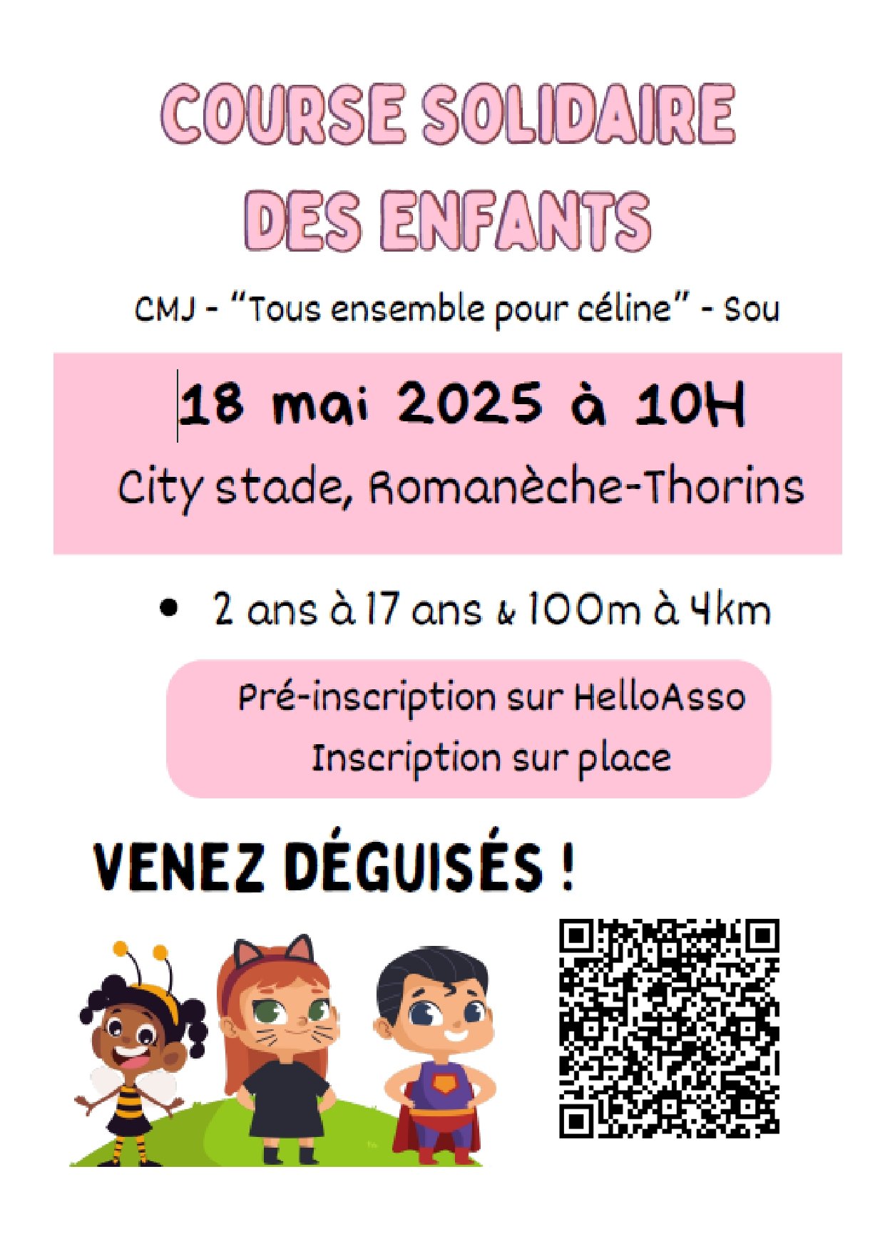 affiche avec qr code_page-0001 _1_.jpg