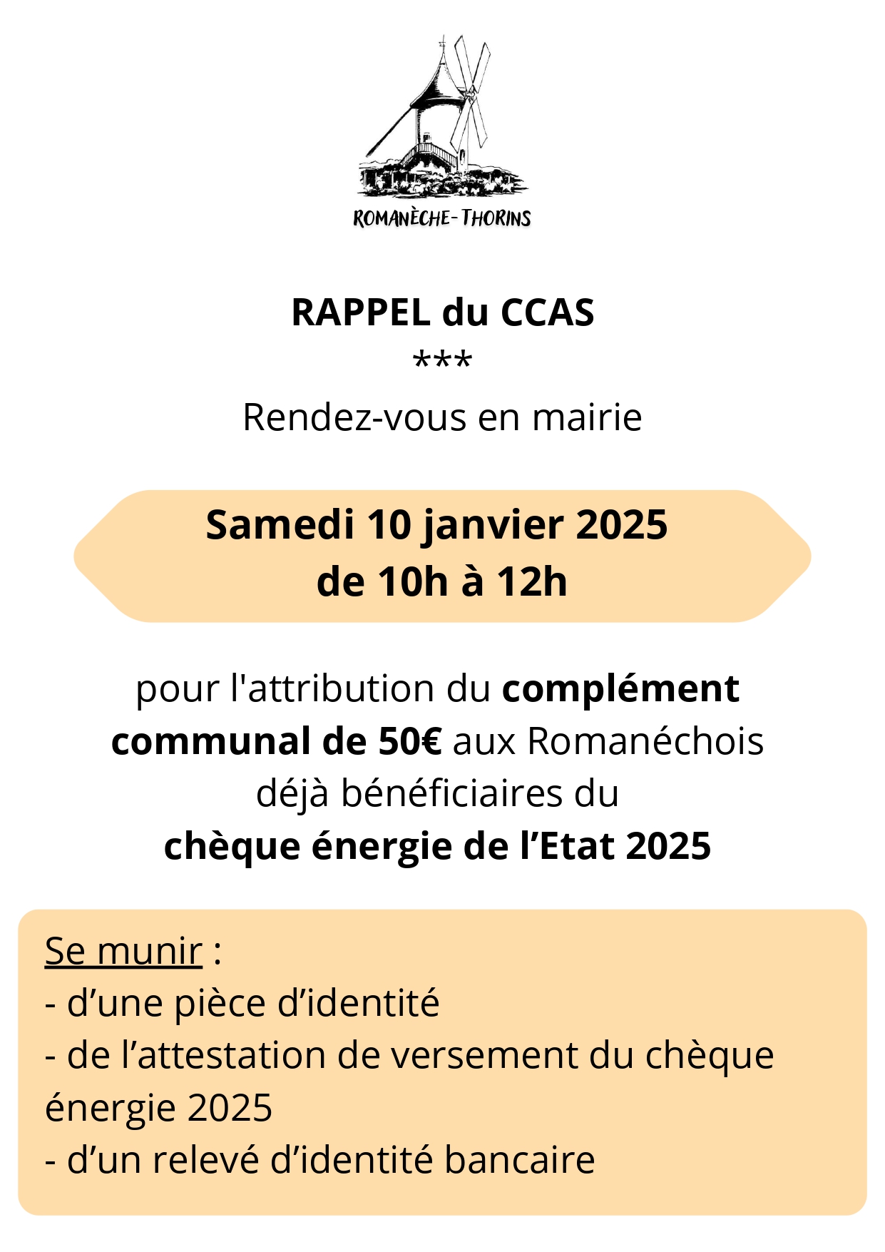 CCAS  BON COMMUNAL CHAUFFAGE_page-0001.jpg