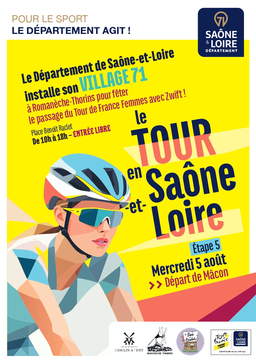 Flyer_village 71-femme_page-0001.jpg