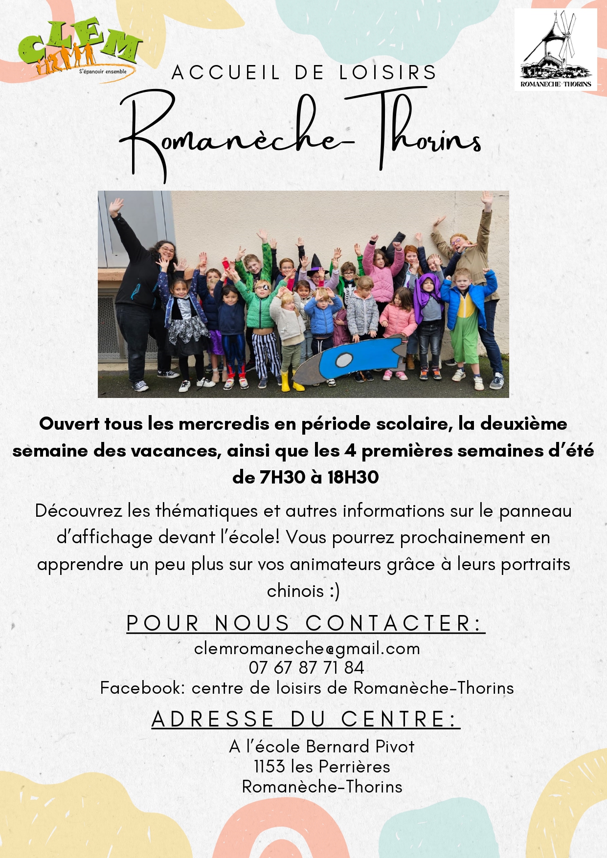 Flyer R-Th avec tarif demi-journées déc 24_page-0001.jpg