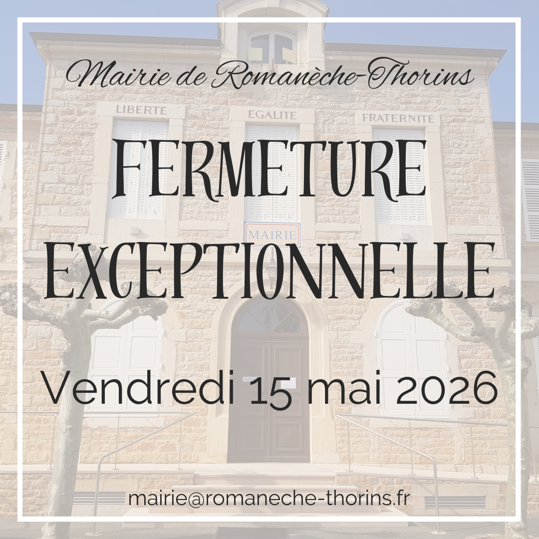 Fermeture Exceptionnelle visuel.png