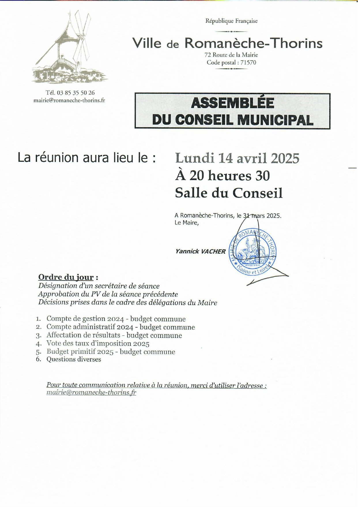 invitation CM 140425_page-0001.jpg