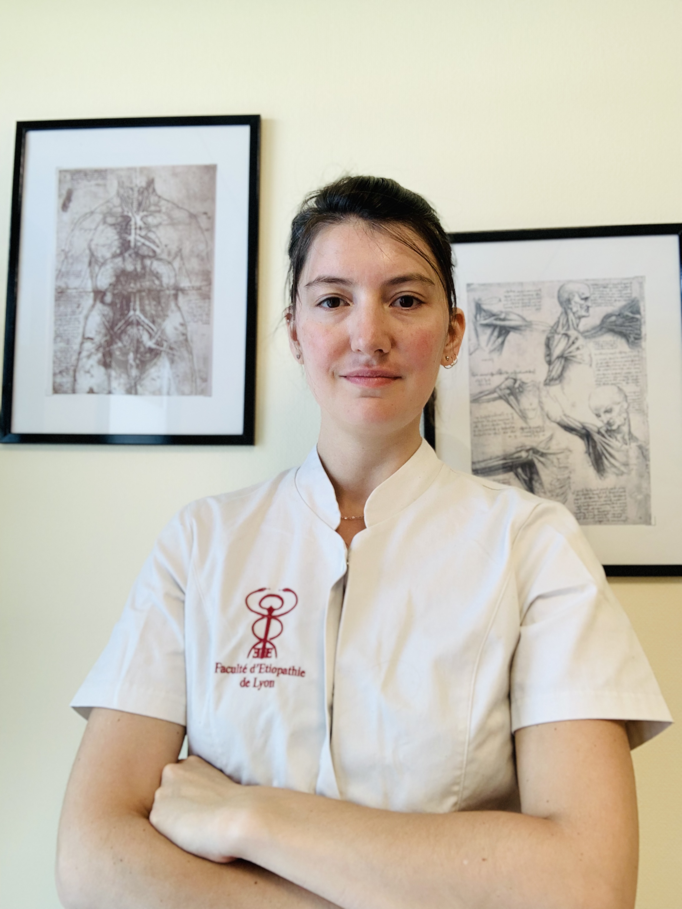 Marion REYNAUD - Etiopathe Logo.jpg