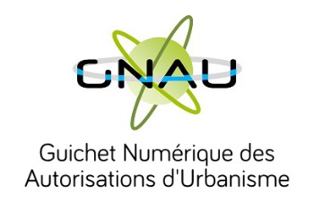 GNAU_226x350.jpg