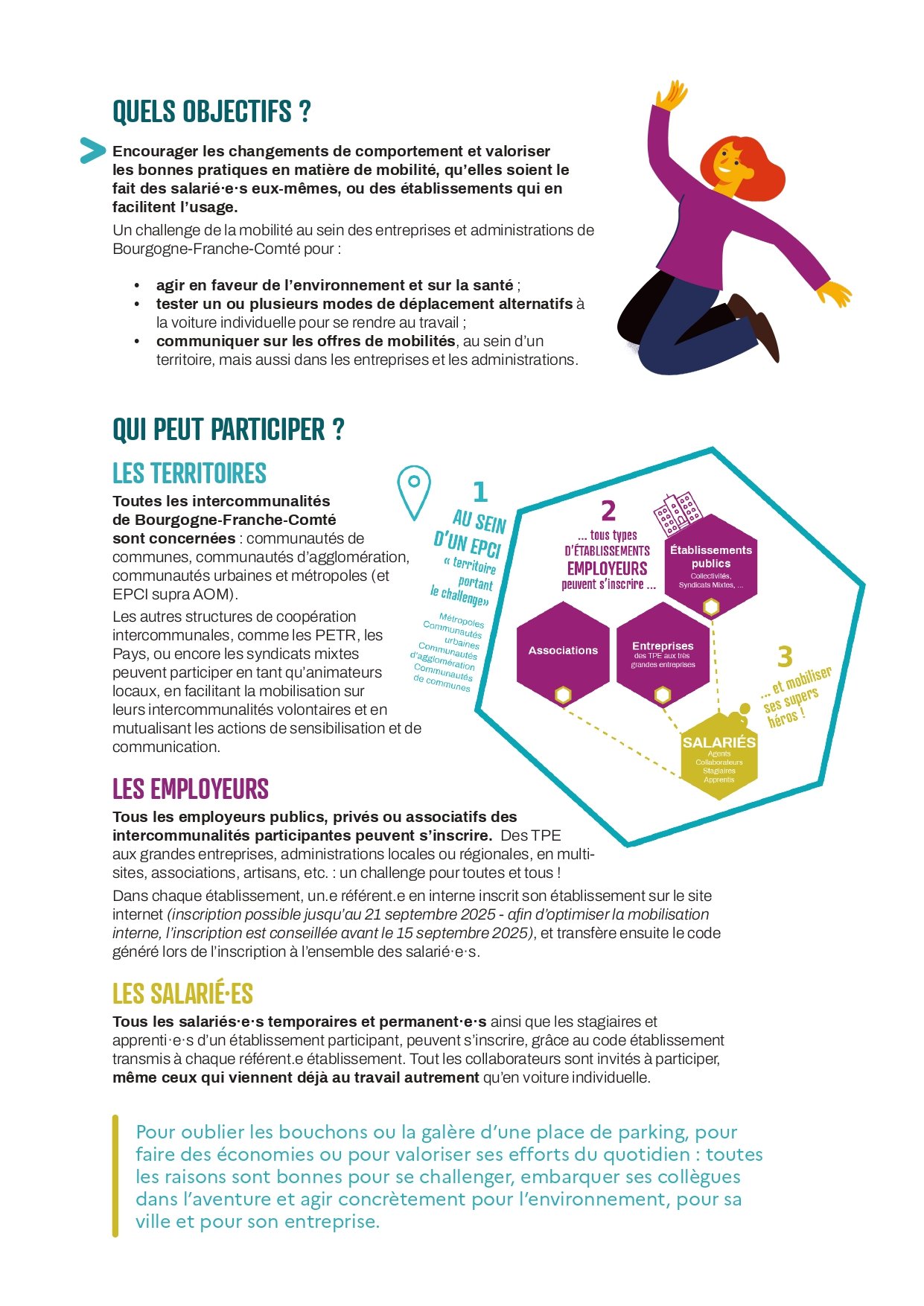 cdlm-plaquette-challenge-mobilite-bfc-5_page-0002.jpg