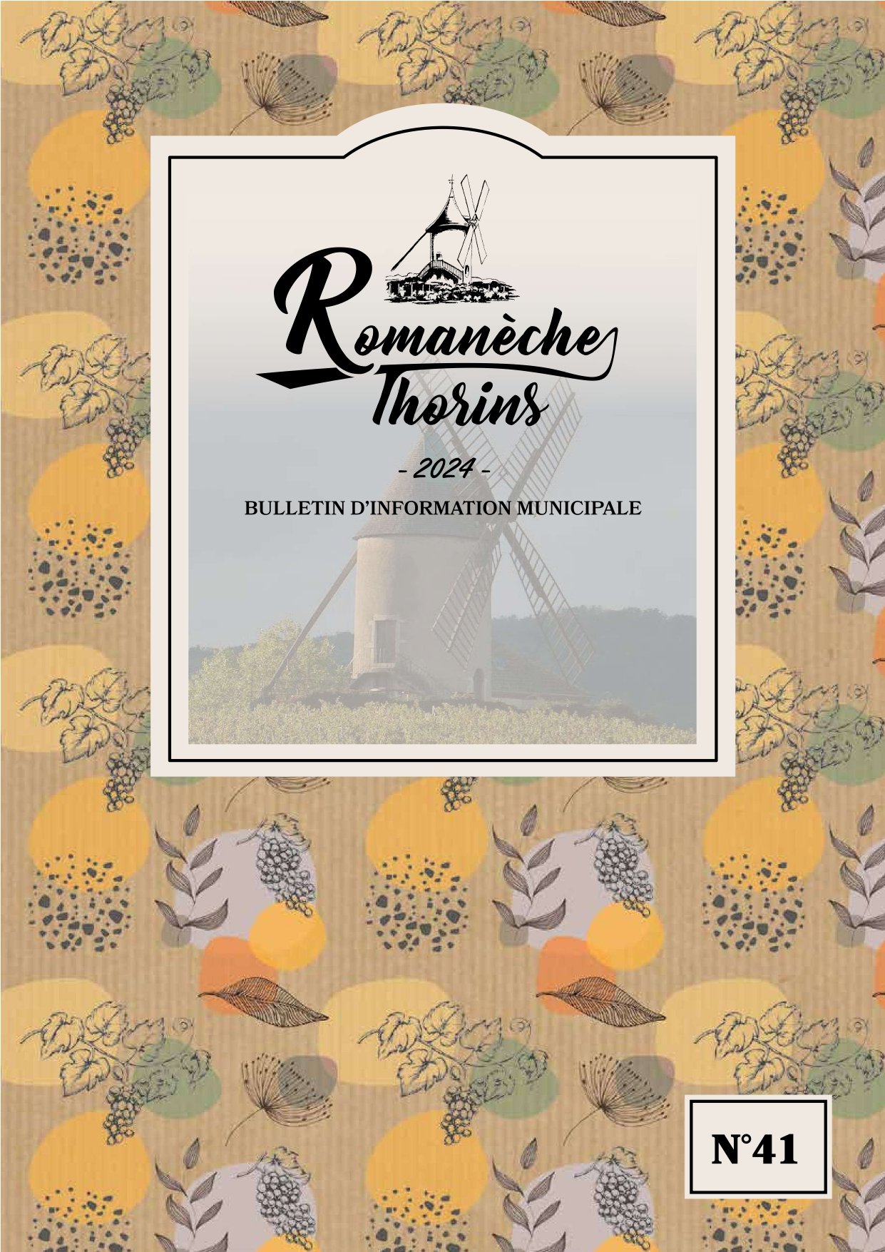 COUV bulletin Municipal N°41_page-0001.jpg