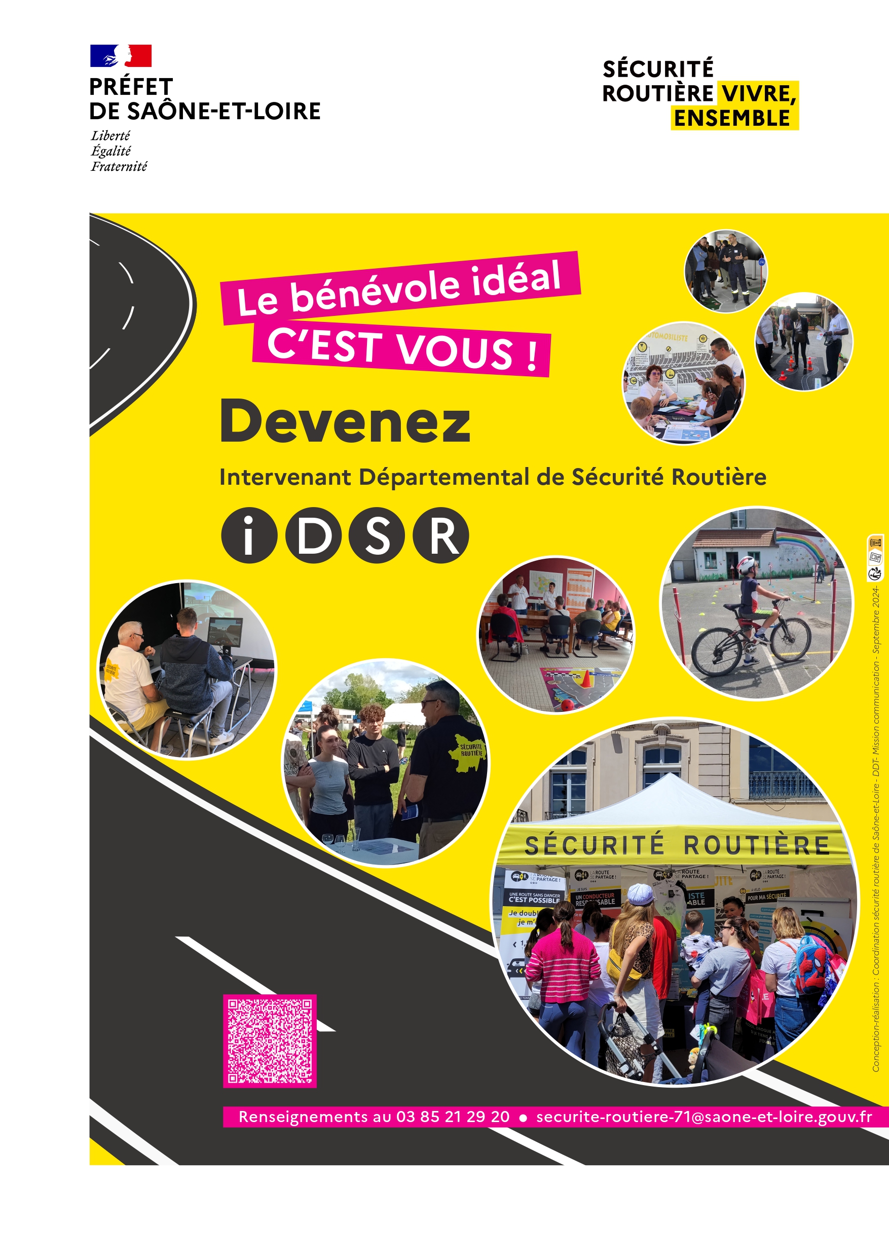 Affiche_recrutement_IDSR_page-0001.jpg