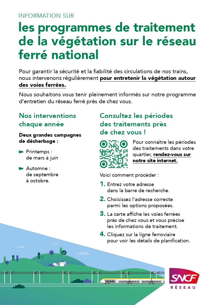 SNCF Réseau_Flyer Egalim_page-0001.jpg