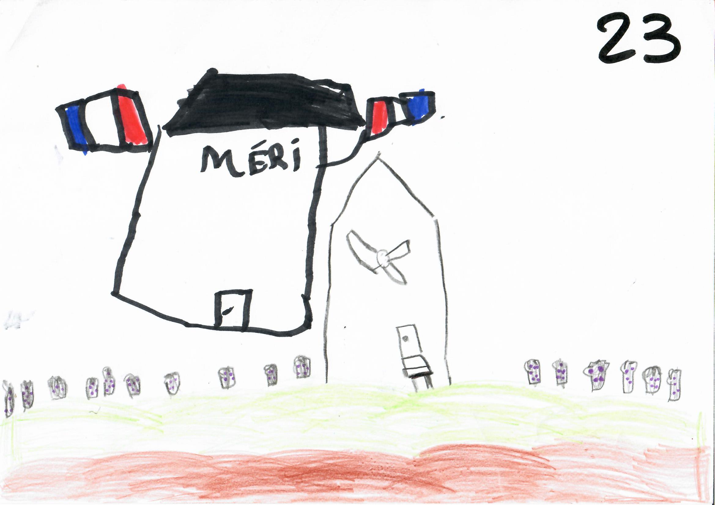 23.jpg