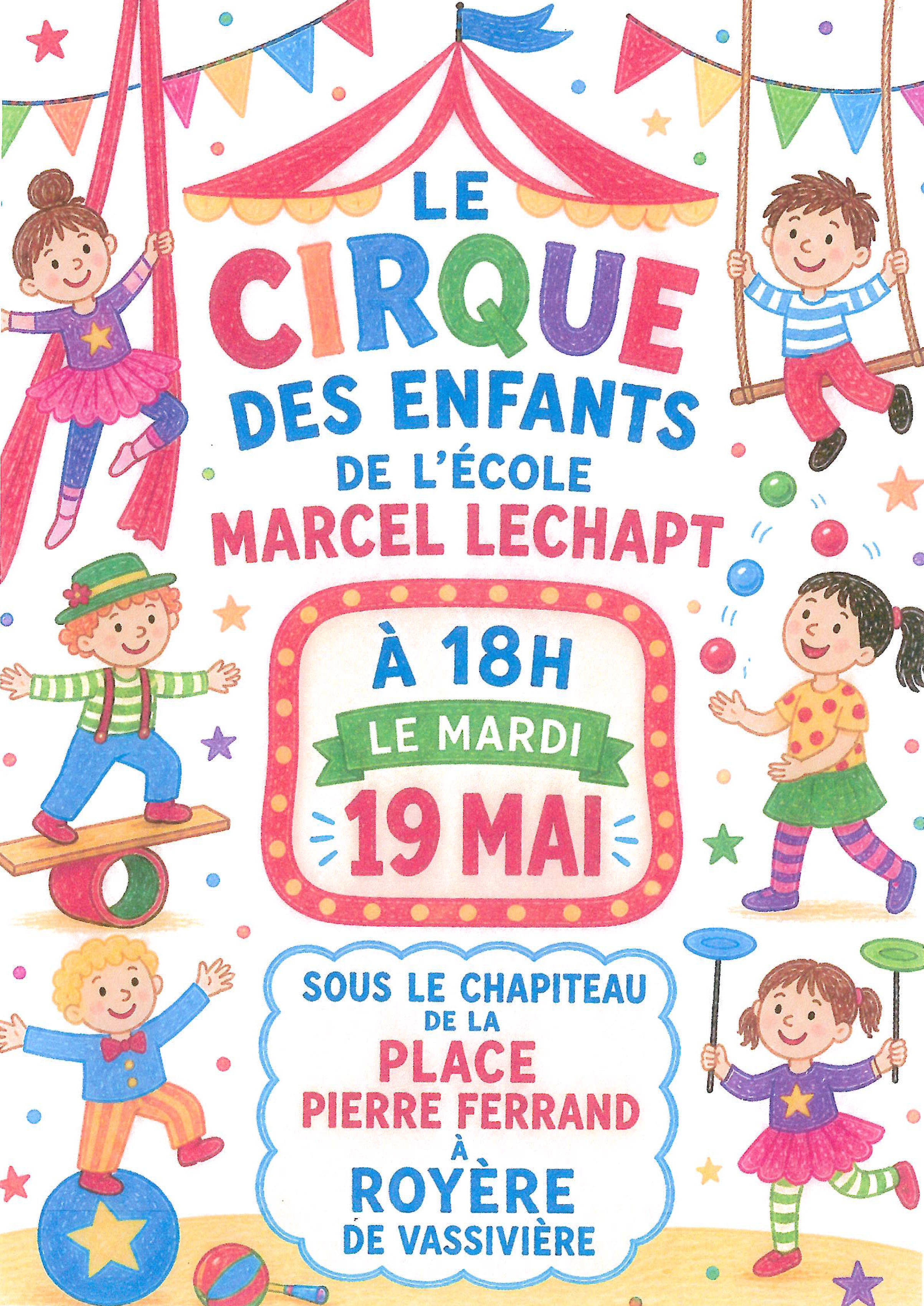 cirque enfant.jpg
