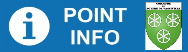 LOGO POINT INFO.png