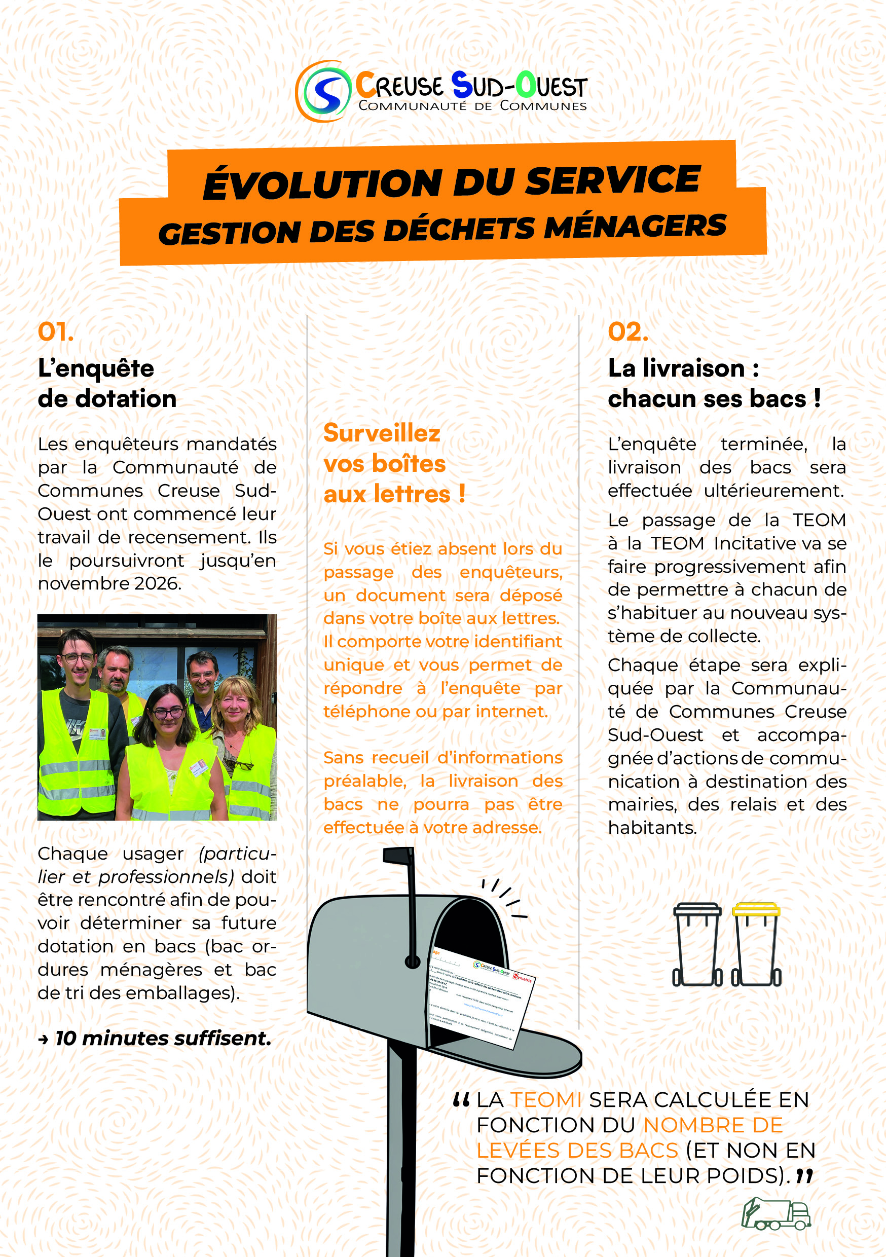 ENCART-BULLETIN-MUNICIPALE_02.jpg