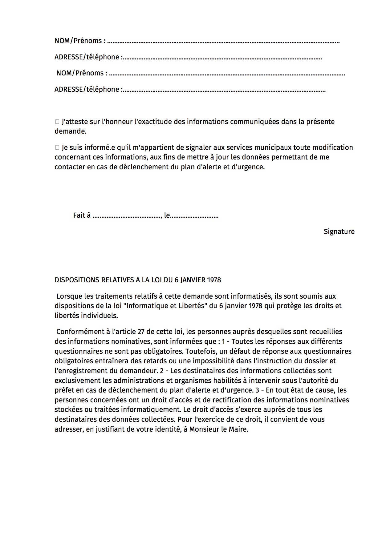 2026-06 fiche inscription registre nominatif2.jpg