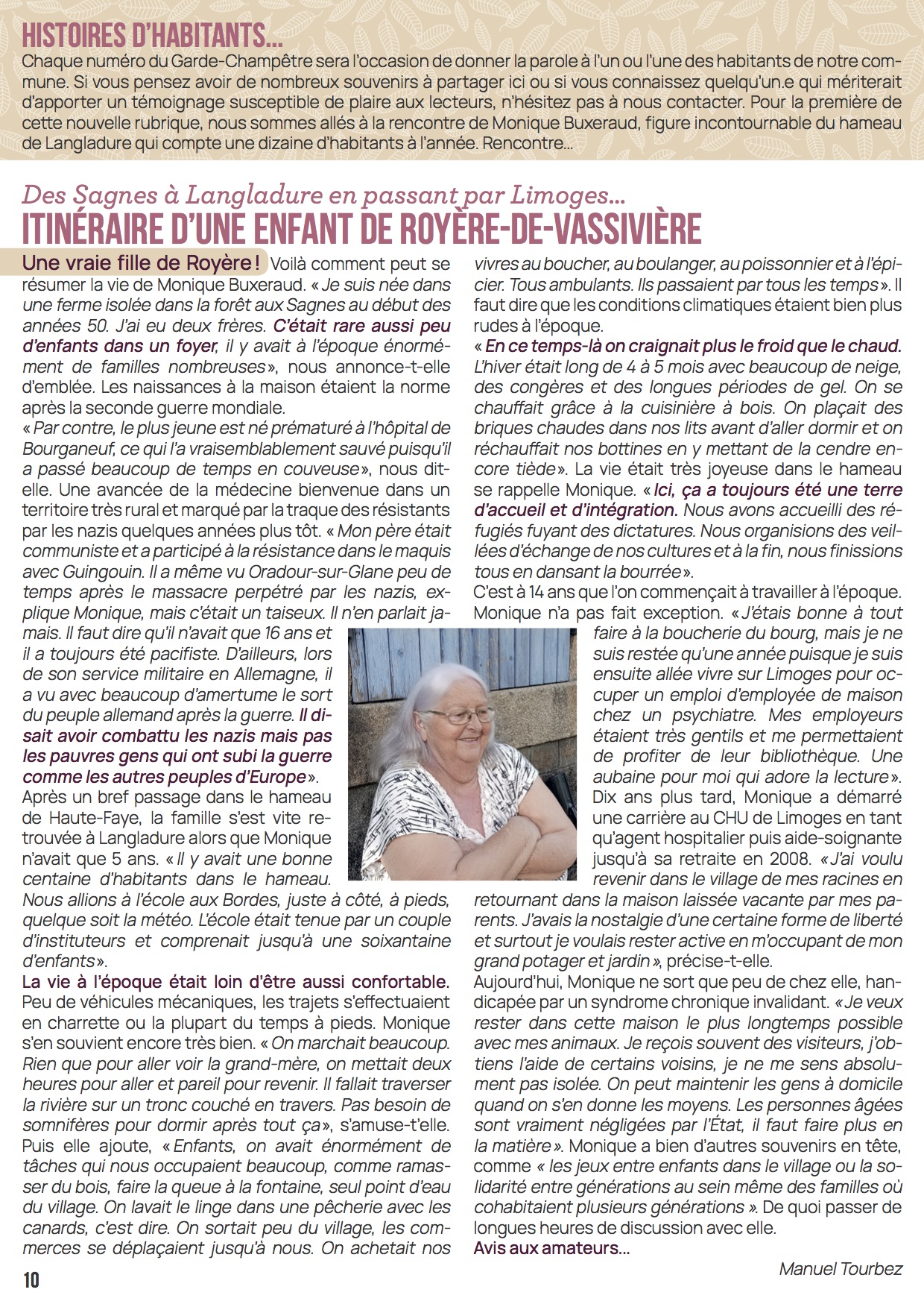 gardechampetre10.jpg