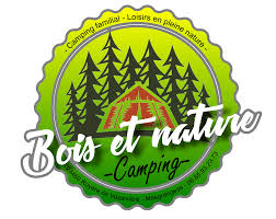camping bois et nature.jpg