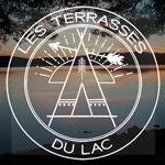 les terases du lac.jpg