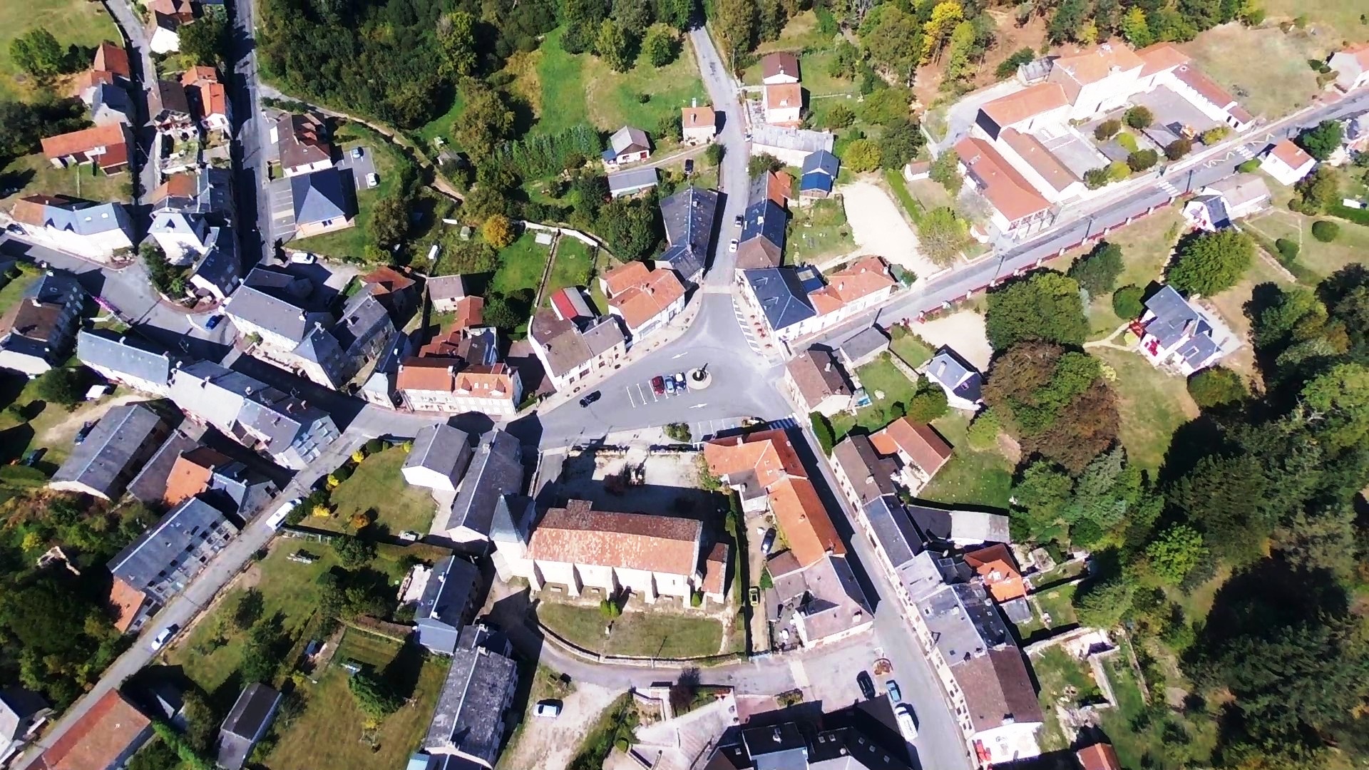 ROYERE CENTRE BOURG.jpg