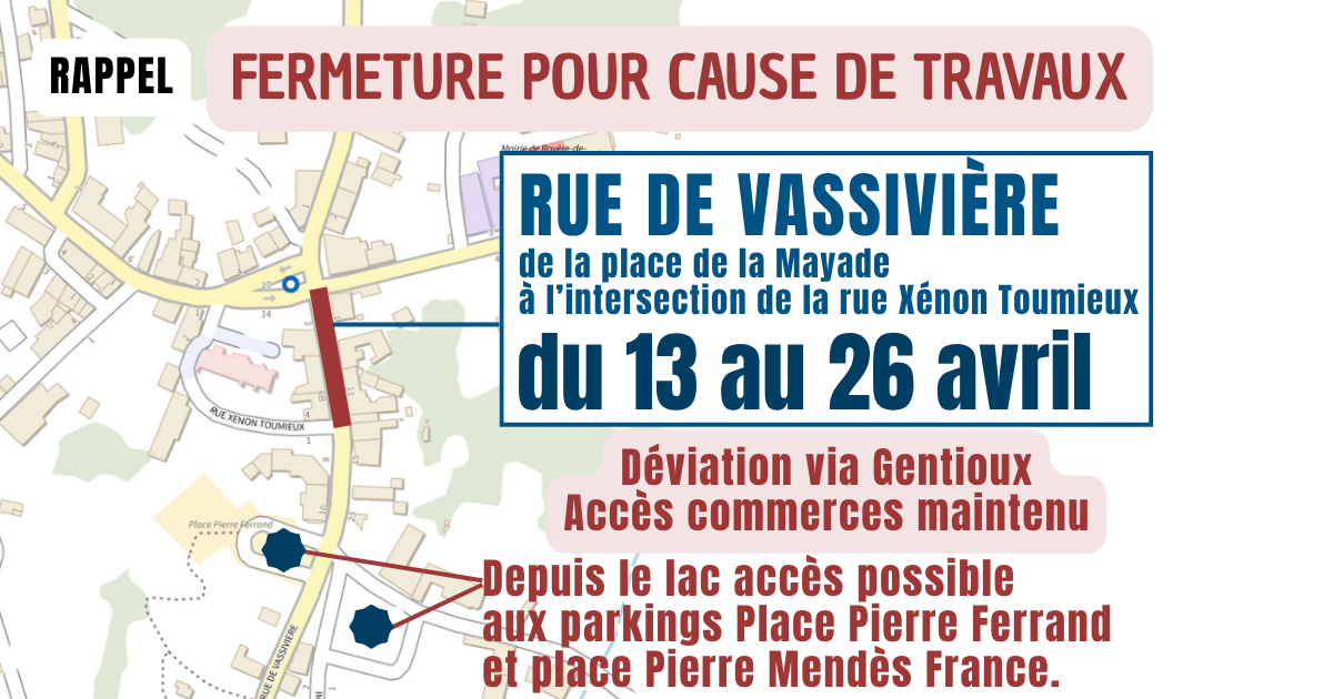 FERMETURE POUR CAUSE DE TRAVAUX.png