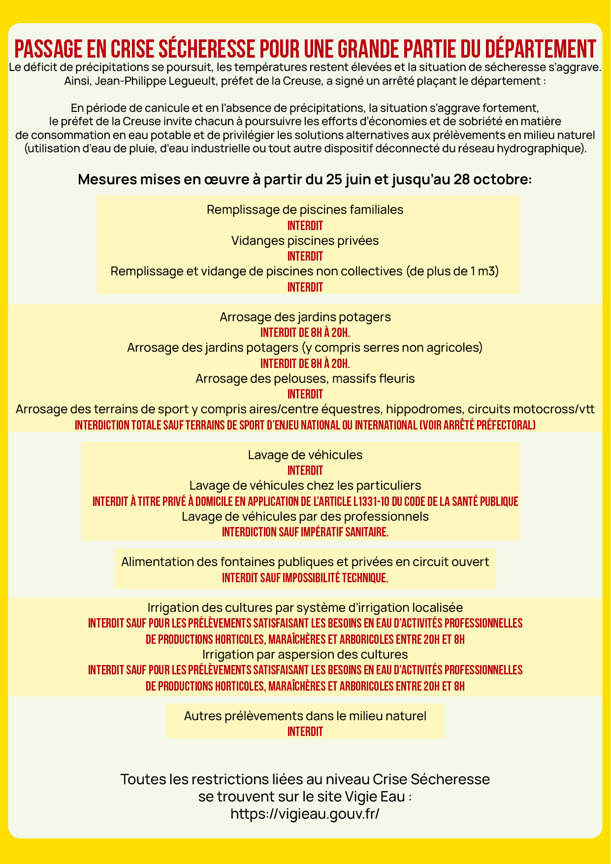 crise_secheresse.jpg