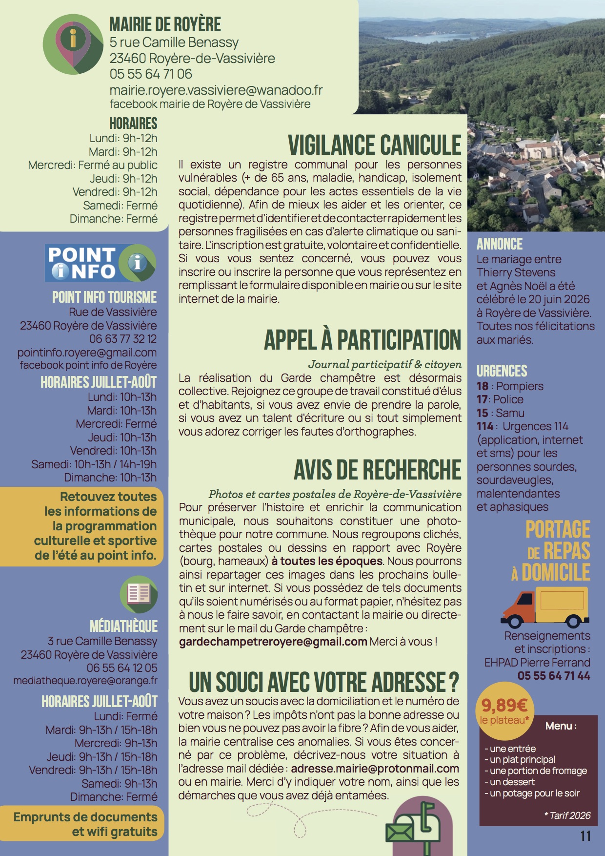 gardechampetre11.jpg